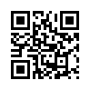 QR kód na túto stránku poi.oma.sk n384725498