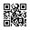 QR kód na túto stránku poi.oma.sk n384730653