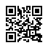 QR kód na túto stránku https://poi.oma.sk/n384730874