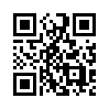 QR kód na túto stránku poi.oma.sk n384731154