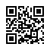 QR kód na túto stránku poi.oma.sk n384744730