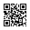 QR kód na túto stránku poi.oma.sk n384744732