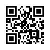 QR kód na túto stránku poi.oma.sk n384764500