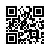 QR kód na túto stránku poi.oma.sk n384771830