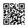 QR kód na túto stránku poi.oma.sk n3847865732