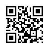 QR kód na túto stránku poi.oma.sk n3847865867