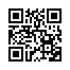 QR kód na túto stránku poi.oma.sk n384789645