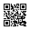 QR kód na túto stránku poi.oma.sk n3848297346