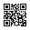 QR kód na túto stránku poi.oma.sk n3848447328