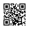 QR kód na túto stránku https://poi.oma.sk/n3848576841