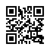 QR kód na túto stránku poi.oma.sk n3848576842