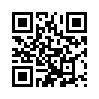 QR kód na túto stránku poi.oma.sk n3848576844