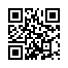 QR kód na túto stránku poi.oma.sk n3848576845