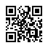 QR kód na túto stránku poi.oma.sk n3848576850