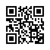 QR kód na túto stránku poi.oma.sk n3848588707