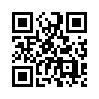 QR kód na túto stránku poi.oma.sk n3848589085