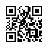 QR kód na túto stránku poi.oma.sk n3848603790