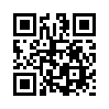 QR kód na túto stránku poi.oma.sk n3848633464