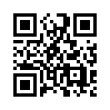 QR kód na túto stránku poi.oma.sk n3848635801