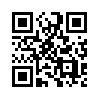 QR kód na túto stránku poi.oma.sk n3848696814