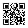 QR kód na túto stránku poi.oma.sk n3848938557