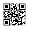 QR kód na túto stránku poi.oma.sk n3849263774