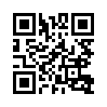 QR kód na túto stránku poi.oma.sk n3849274141