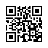 QR kód na túto stránku poi.oma.sk n3849286580