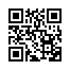 QR kód na túto stránku poi.oma.sk n3849390706