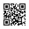 QR kód na túto stránku poi.oma.sk n3849415424