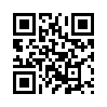 QR kód na túto stránku poi.oma.sk n3849508625