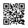 QR kód na túto stránku poi.oma.sk n384966992