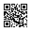 QR kód na túto stránku poi.oma.sk n384966995