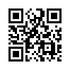 QR kód na túto stránku poi.oma.sk n3849880563