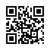 QR kód na túto stránku poi.oma.sk n3850113758