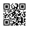 QR kód na túto stránku poi.oma.sk n3850114166