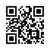 QR kód na túto stránku poi.oma.sk n3850114171