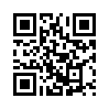 QR kód na túto stránku poi.oma.sk n3850114183