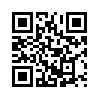 QR kód na túto stránku poi.oma.sk n3850114191