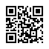 QR kód na túto stránku poi.oma.sk n3850114192