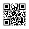 QR kód na túto stránku poi.oma.sk n3850293659