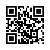 QR kód na túto stránku poi.oma.sk n3850293661