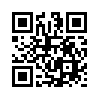 QR kód na túto stránku poi.oma.sk n3850293662