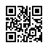 QR kód na túto stránku poi.oma.sk n3850341254