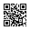 QR kód na túto stránku poi.oma.sk n385075802