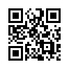 QR kód na túto stránku poi.oma.sk n385080083