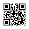 QR kód na túto stránku poi.oma.sk n385087772