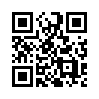 QR kód na túto stránku poi.oma.sk n385106041