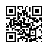 QR kód na túto stránku poi.oma.sk n385107932