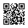 QR kód na túto stránku https://poi.oma.sk/n385113132
